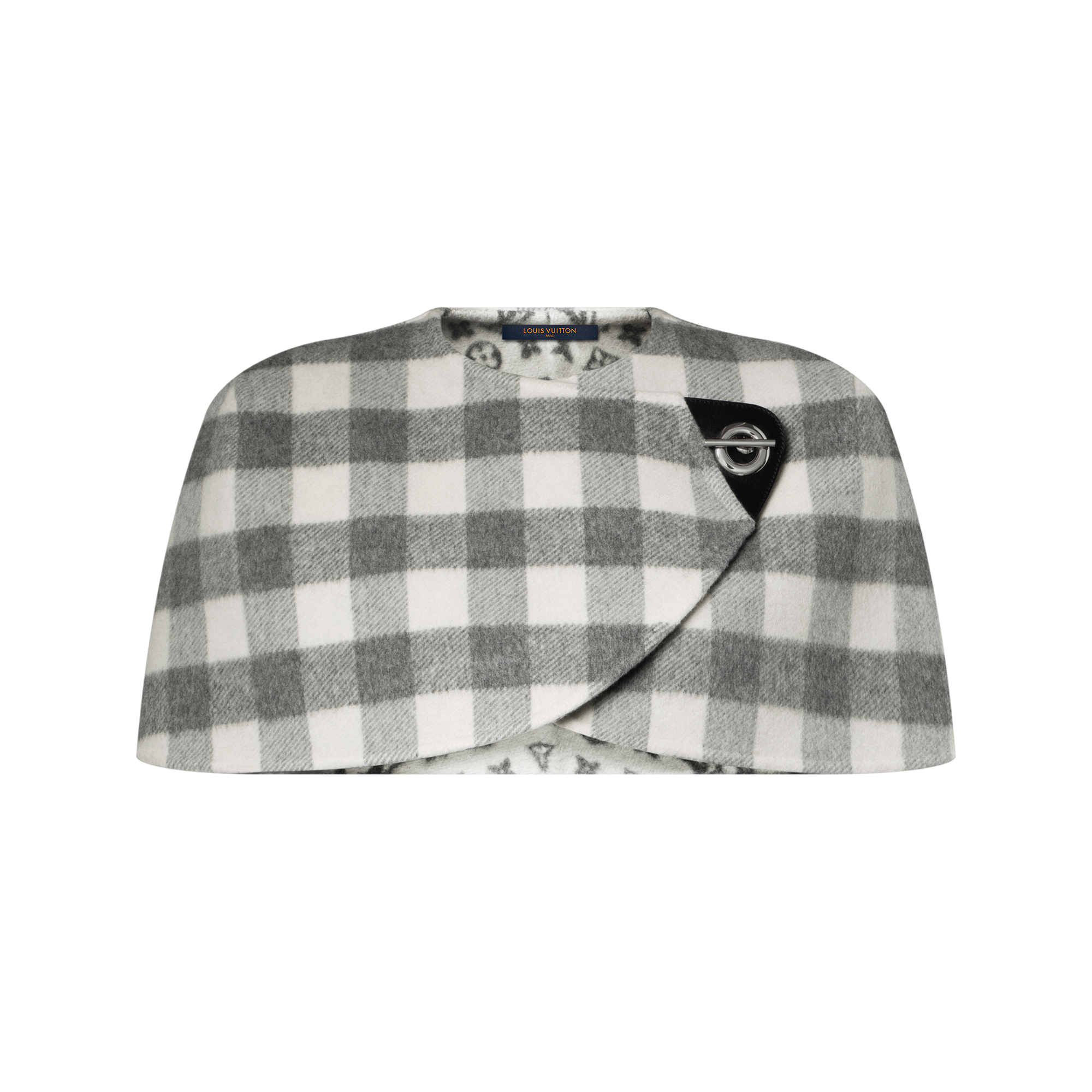 ウィメンズ コート＆ジャケット カタログ｜ルイ・ヴィトン 公式サイト